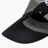 Ciele Athletics FSTCap SC Field Iconic SL | trrail.com