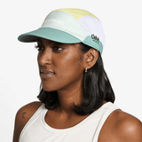 Ciele Athletics FSTCap SC Field Iconic SL | trrail.com