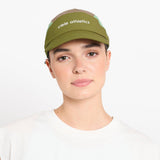 Ciele Athletics | FSTCap SC | Field Iconic SL - trrail.com