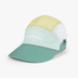 Ciele Athletics FSTCap SC Field Iconic SL | trrail.com