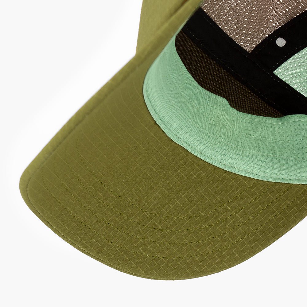Ciele Athletics | FSTCap SC | Field Iconic SL - trrail.com