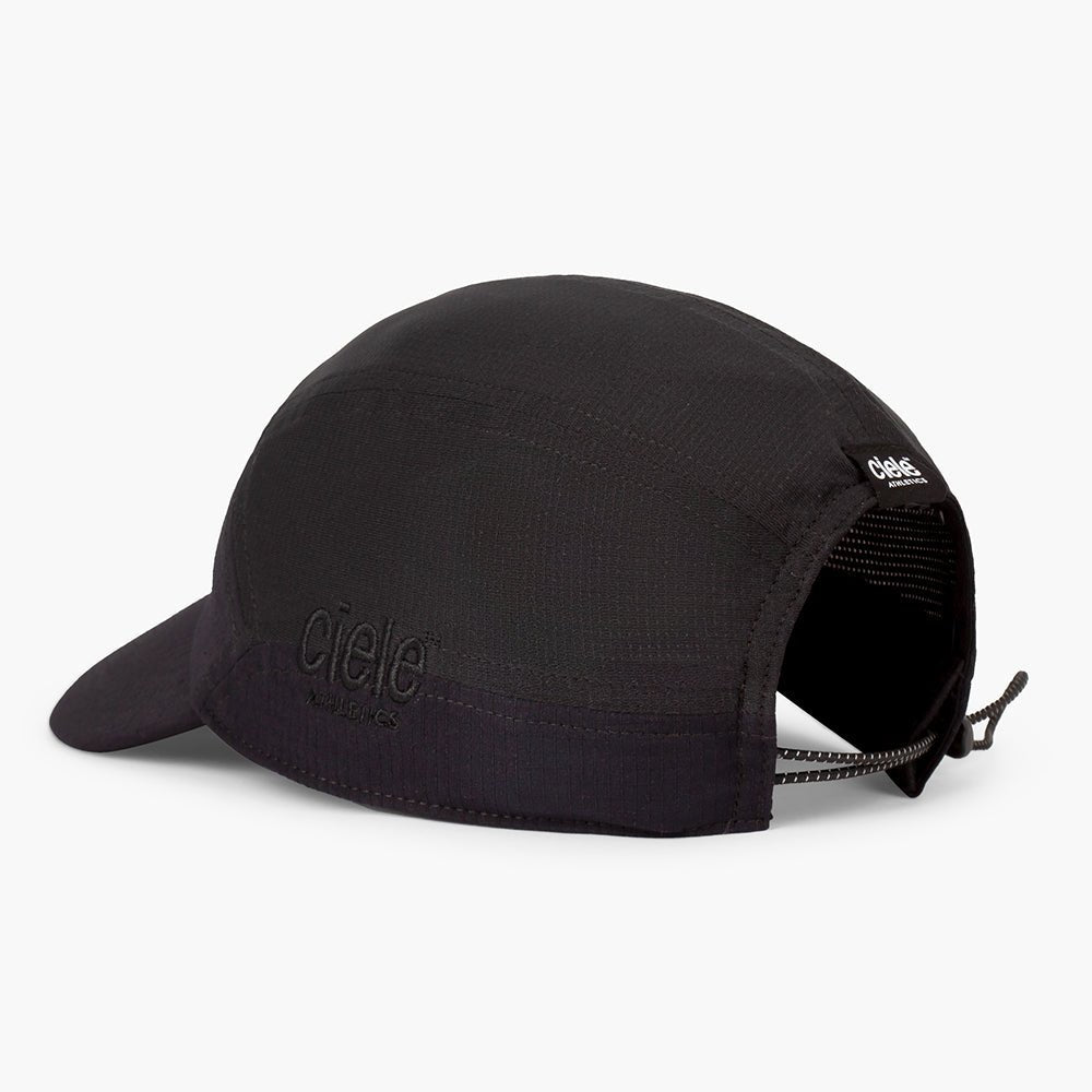 Ciele Athletics FSTCap SC Field Iconic SL | trrail.com