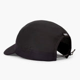 Ciele Athletics FSTCap SC Field Iconic SL | trrail.com