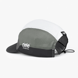 Ciele Athletics FSTCap SC Field Iconic SL | trrail.com