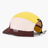 Ciele Athletics | FSTCap SC | Field Iconic SL - trrail.com