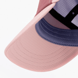 Ciele Athletics FSTCap SC Field Iconic SL | trrail.com