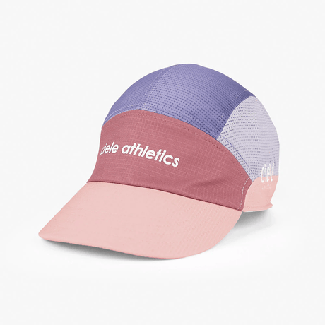 Ciele Athletics FSTCap SC Field Iconic SL | trrail.com