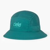 Ciele Athletics GOBucket Comp Athletics | trrail.com