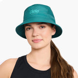 Ciele Athletics GOBucket Comp Athletics | trrail.com