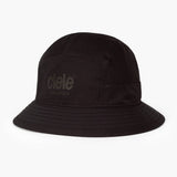 Ciele Athletics GOBucket Comp Athletics | trrail.com