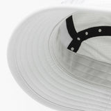Ciele Athletics GOBucket Comp Athletics | trrail.com