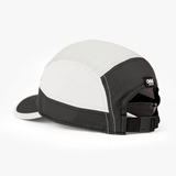 Ciele Athletics | GOCap | C Plus Box | Running Cap | trrail.com