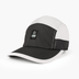 Ciele Athletics | GOCap | C Plus Box | Running Cap | trrail.com