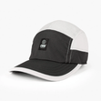 Ciele Athletics | GOCap | C Plus Box | Running Cap | trrail.com