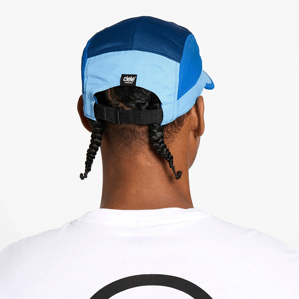 Ciele Athletics GOCap C Plus Box | trrail.com