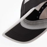 Ciele Athletics | GOCap | C Plus Box | Running Cap | trrail.com