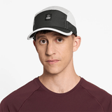 Ciele Athletics | GOCap | C Plus Box | Running Cap | trrail.com