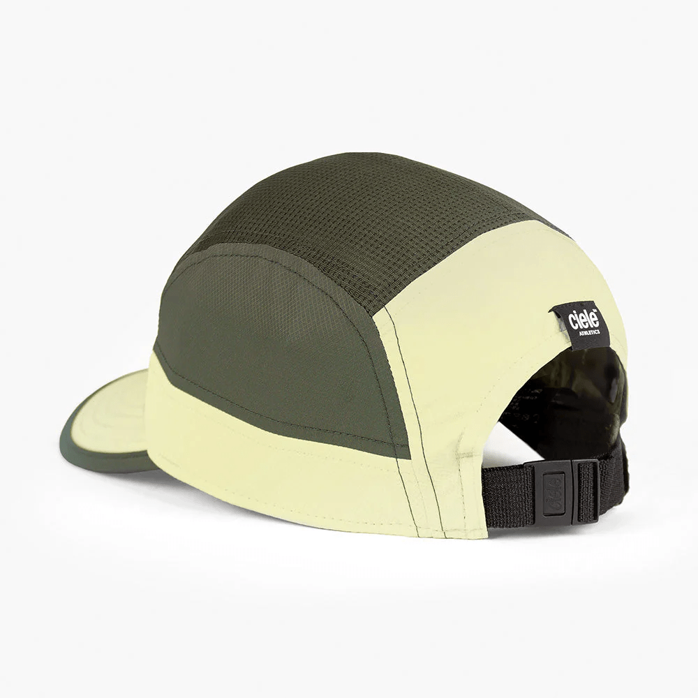Ciele Athletics GOCap C Plus Box | trrail.com