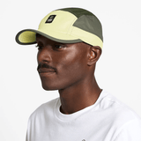 Ciele Athletics GOCap C Plus Box | trrail.com