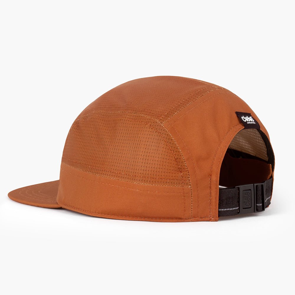 Ciele Athletics | GoCap | Comp Century - trrail.com