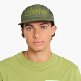 Ciele Athletics | GoCap | Comp Century - trrail.com