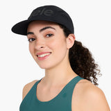 Ciele Athletics GoCap Comp Century | trrail.com