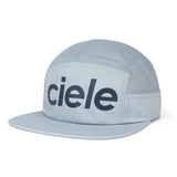 Ciele Athletics GoCap Comp Century - trrail.com