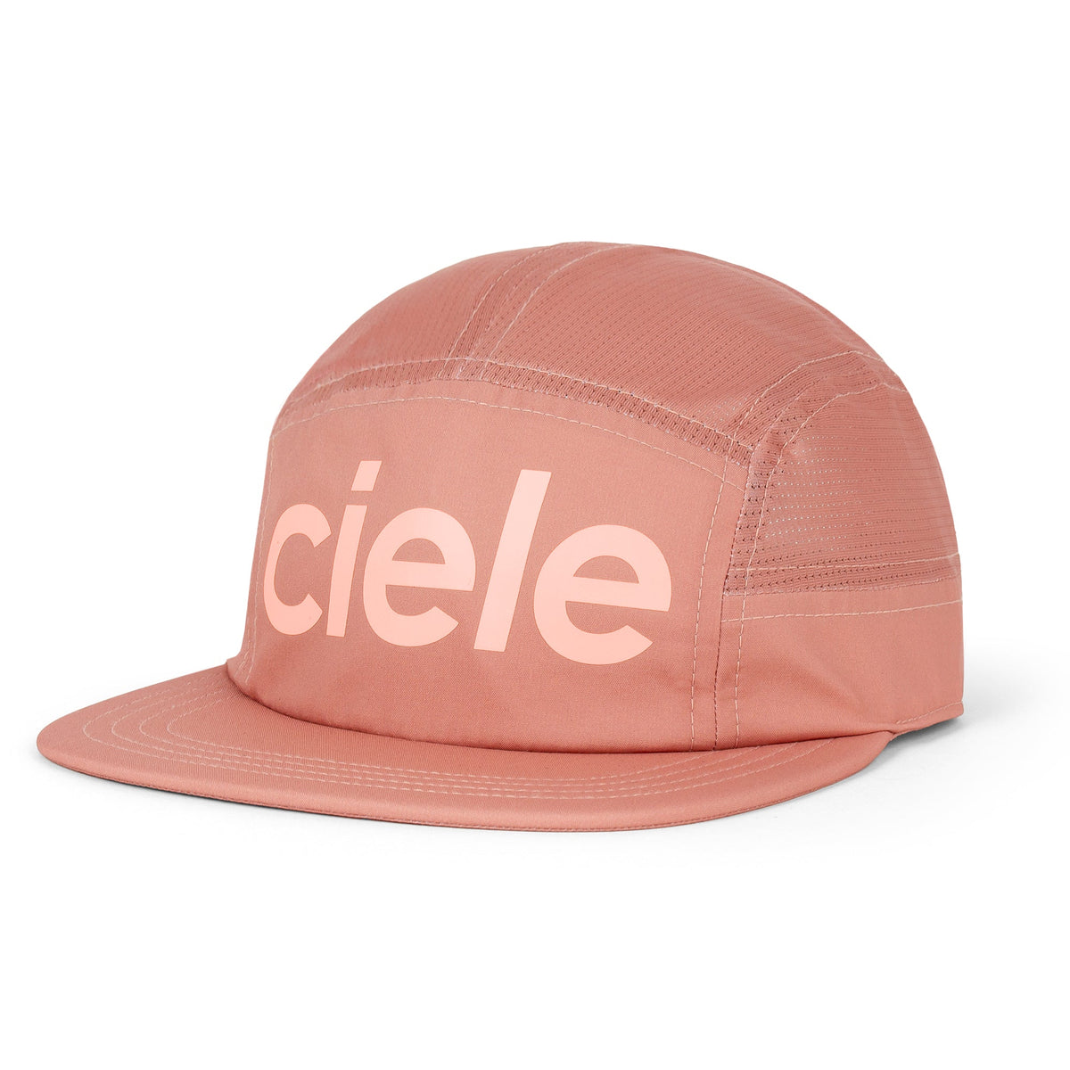 Ciele Athletics | GoCap | Comp Century - trrail.com
