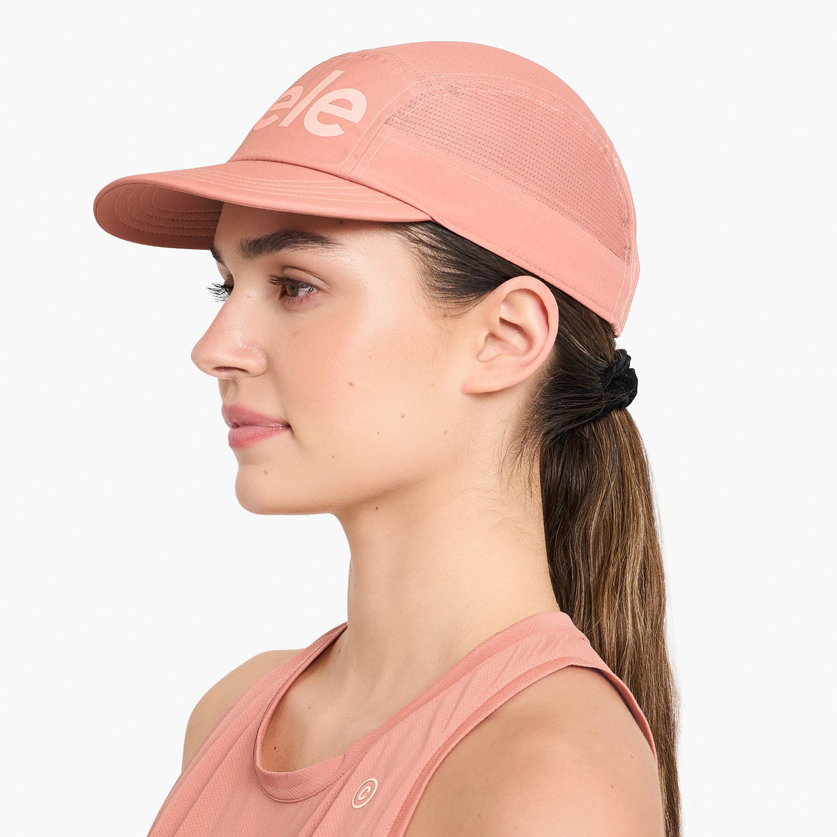 Ciele Athletics | GoCap | Comp Century - trrail.com
