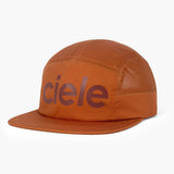 Ciele Athletics | GoCap | Comp Century - trrail.com