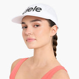 Ciele Athletics GoCap Comp Century | trrail.com