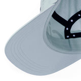 Ciele Athletics GoCap Comp Century - trrail.com