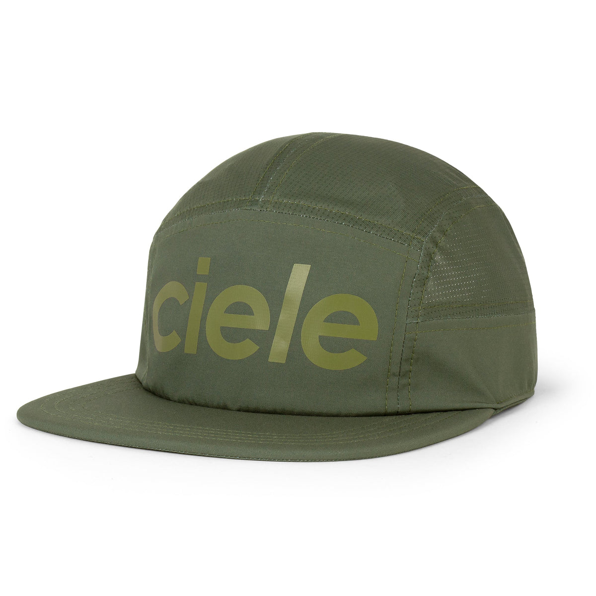 Ciele Athletics | GoCap | Comp Century - trrail.com