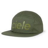 Ciele Athletics | GoCap | Comp Century - trrail.com