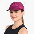 Ciele Athletics | GoCap | Comp Century - trrail.com