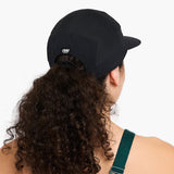 Ciele Athletics GoCap Comp Century | trrail.com