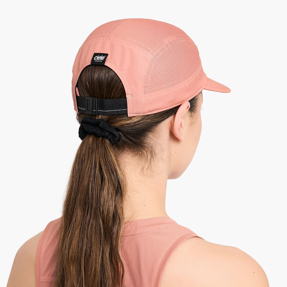 Ciele Athletics | GoCap | Comp Century - trrail.com