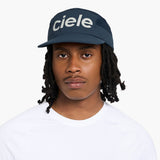 Ciele Athletics GoCap Comp Century | trrail.com