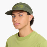 Ciele Athletics | GoCap | Comp Century - trrail.com