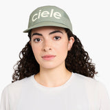 Ciele Athletics GoCap Comp Century | trrail.com