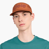 Ciele Athletics | GoCap | Comp Century - trrail.com