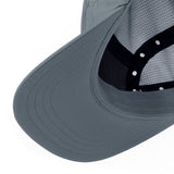 Ciele Athletics GoCap Comp Ninety | trrail.com