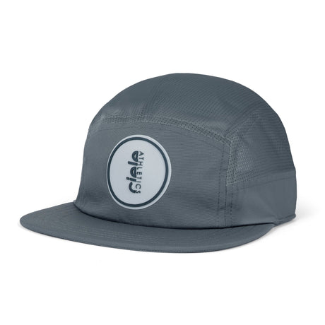 Ciele Athletics GoCap Comp Ninety | trrail.com