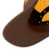 Ciele Athletics GOCap EQ Decade | trrail.com