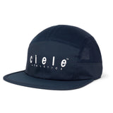 Ciele Athletics GOCap EQ Decade | trrail.com