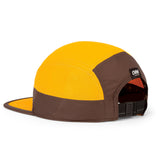 Ciele Athletics GOCap EQ Decade | trrail.com