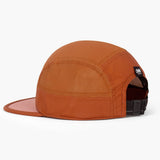 Ciele Athletics GOCap EQ Nouveau | trrail.com