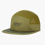 Ciele Athletics GOCap EQ Nouveau | trrail.com