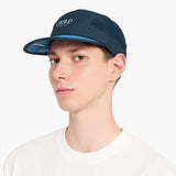 Ciele Athletics GOCap EQ Nouveau | trrail.com