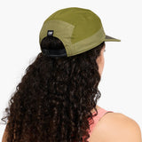 Ciele Athletics GOCap EQ Nouveau | trrail.com